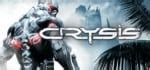 Crysis Games In Order [Ultimate 2025 List] .